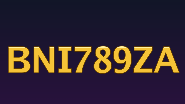 ✅ BNI789ZA - Situs Resmi BNI789ZA | Download Aplikasi & Login · 55RPZA · Tentang · Transparan & Jujur · Enkripsi SSL 256-bit · Terbaru
