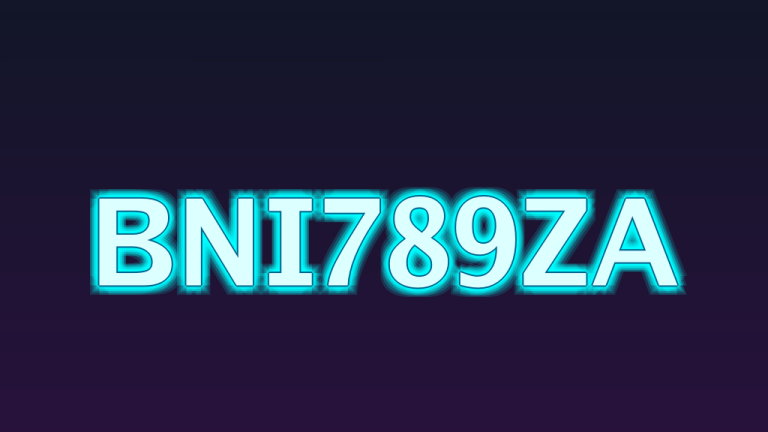 ✅ BNI789ZA - Situs Resmi BNI789ZA | Download Aplikasi & Login · 55UUF · APK · Versi · Ukuran · Persyaratan · Unduh APK