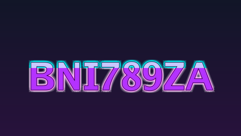 ✅ BNI789ZA - Situs Resmi BNI789ZA | Download Aplikasi & Login · 55UUR · Masuk · Klik tombol daftar, isi data diri lengkap dan nomor rekening aktif. Proses verifikasi hanya butuh 1 menit. · Pilih metode pembayaran (bank, e-wallet, atau pulsa), masukkan nominal, dan saldo langsung masuk otomatis. · Data Terlindungi