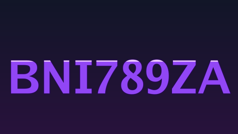 ✅ BNI789ZA - Situs Resmi BNI789ZA | Download Aplikasi & Login · 77RPZA · Lokasi · Lokasi · ID · Transparan & Jujur