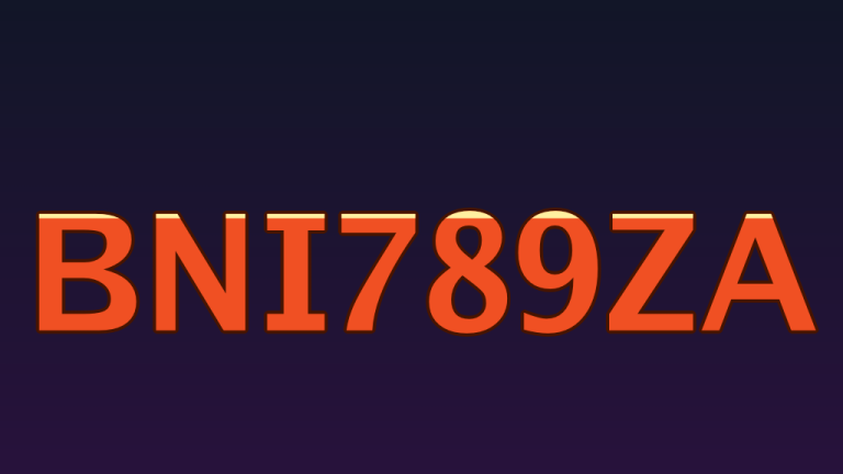 ✅ BNI789ZA - Situs Resmi BNI789ZA | Download Aplikasi & Login · 97UI8AHX · Diskusi Komunitas · Bergabunglah dengan pengguna lain · Populer · Terbaru